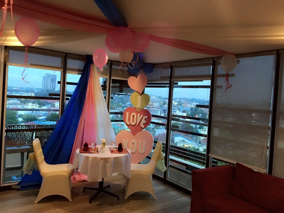 Biz Hotel Batam Nagoya Ngoại thất bức ảnh